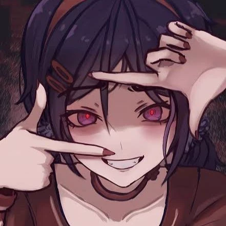 Mita (Miside) thumbnail