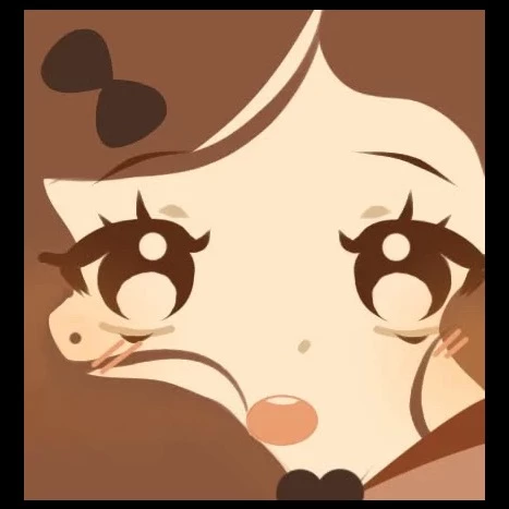 𝓩𝓪𝓷𝓮𝓵𝓵𝓲