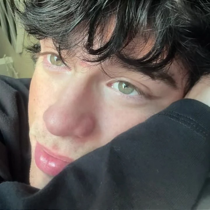 Kyan thumbnail