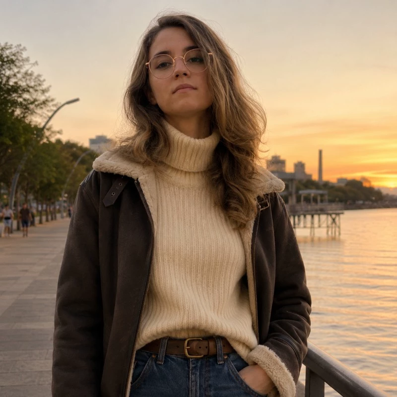 Ofélia