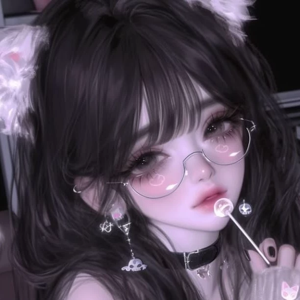 ♡Naomi ~°•