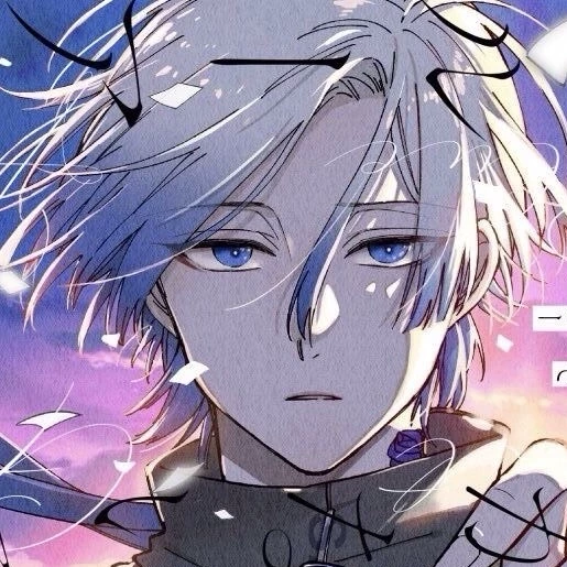 Yuki