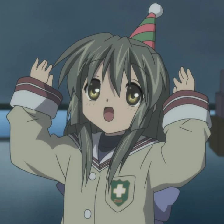 Fuko