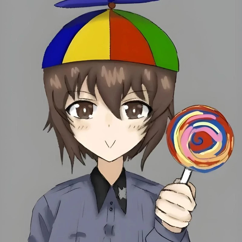 Modoko