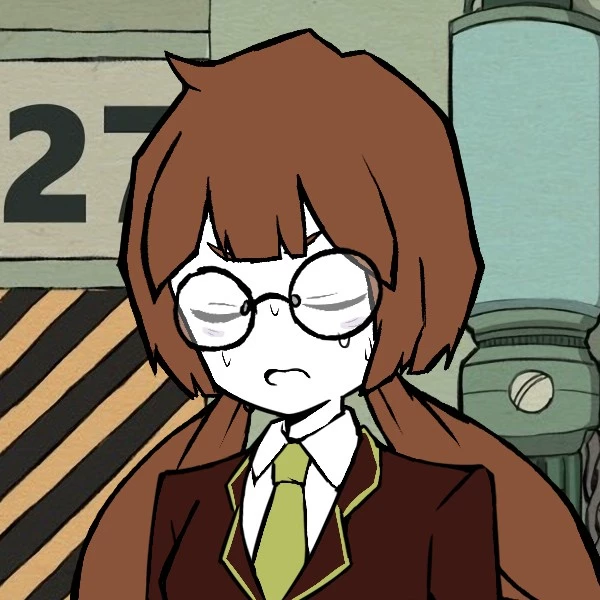 Modoko