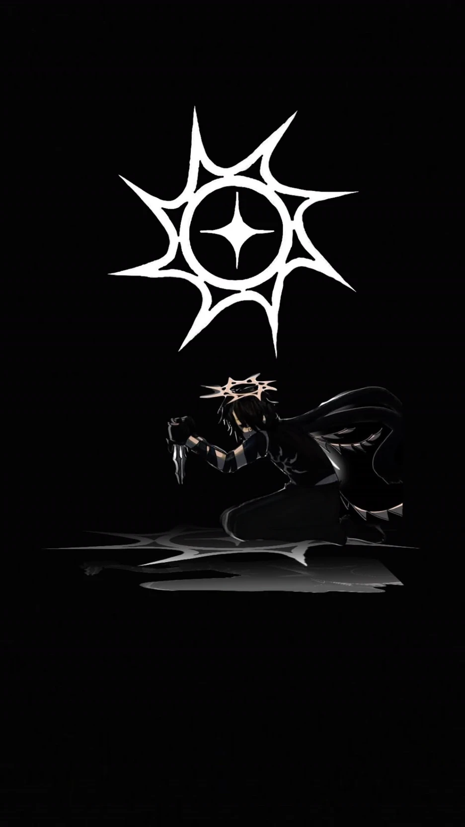 Forsaken-[azuretime] thumbnail