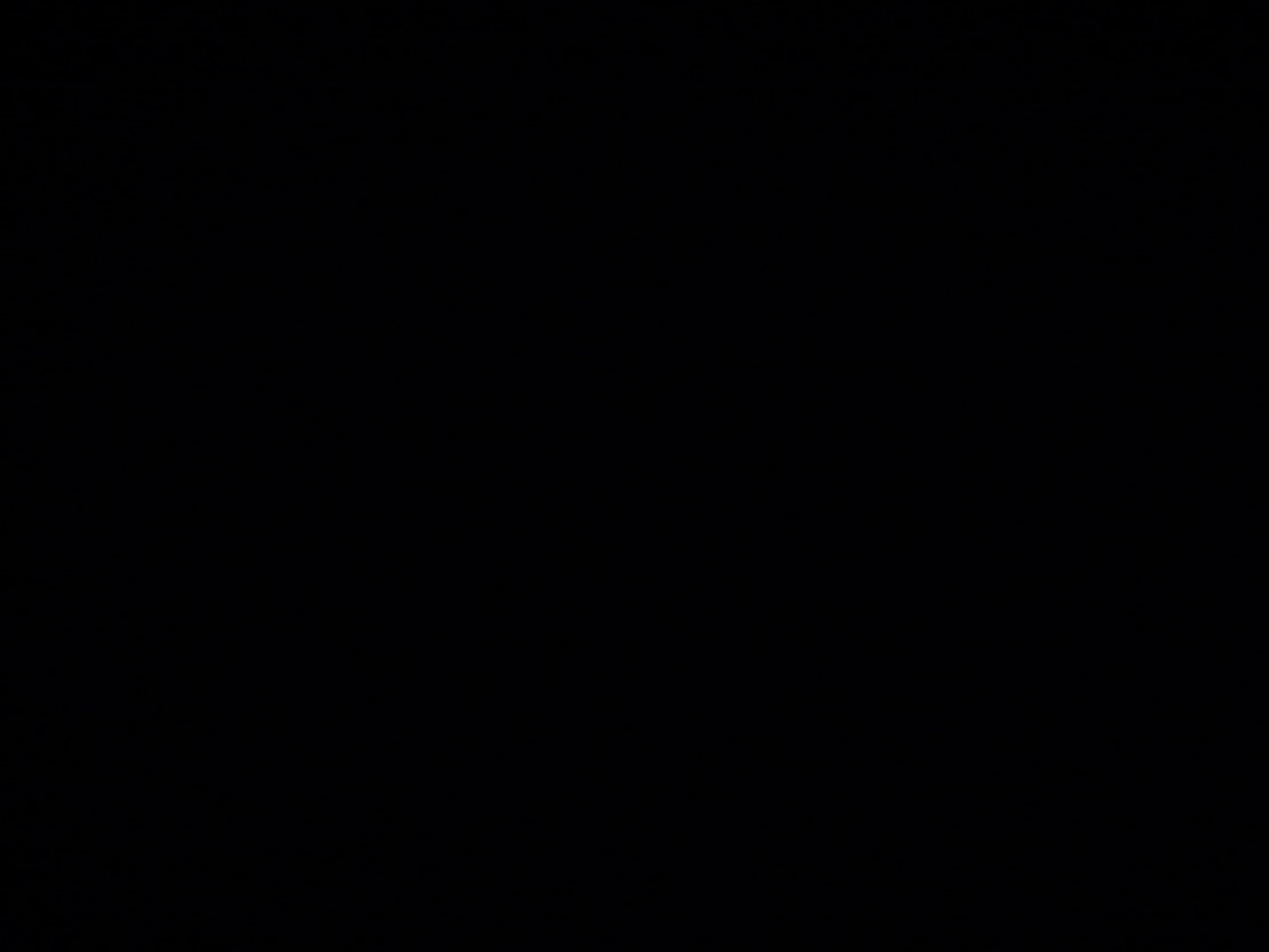 Steven universe thumbnail