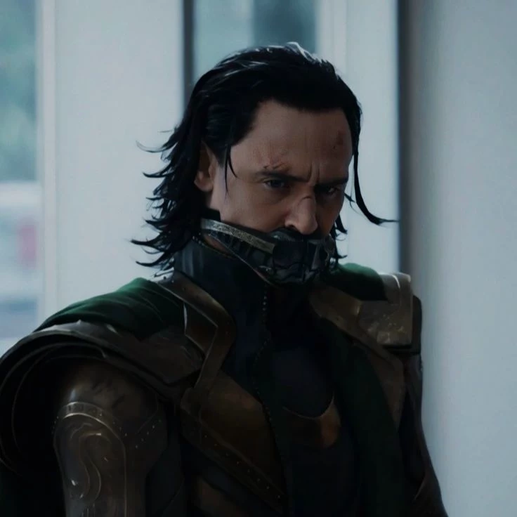 Loki Loungefly thumbnail