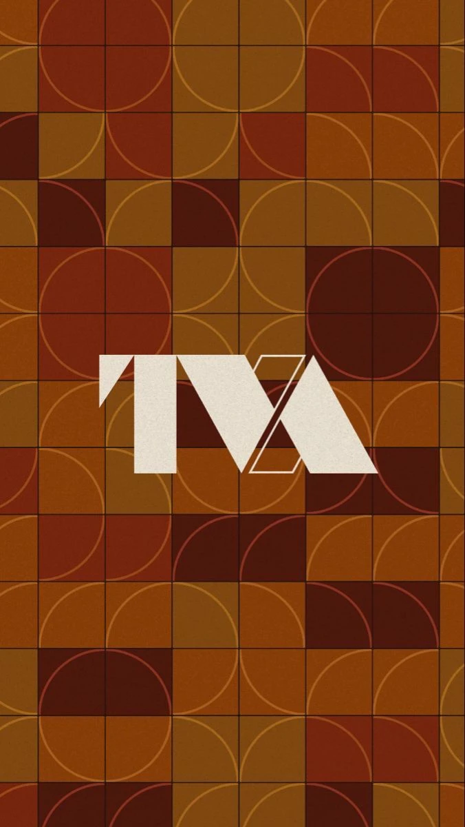 Loki - TVA thumbnail