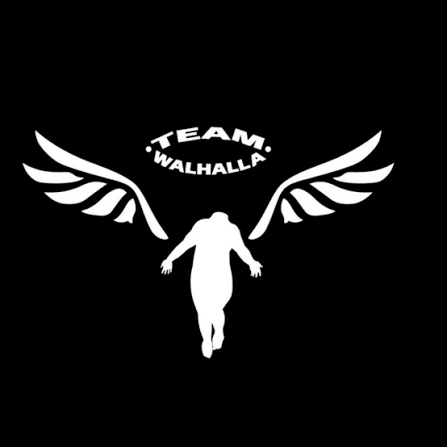 Valhalla: Territory We Rule thumbnail