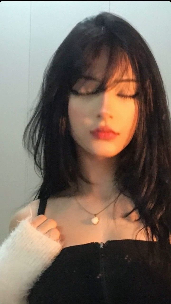 Luisa thumbnail