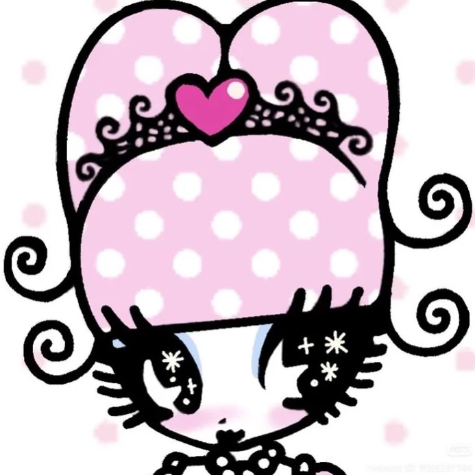 Emikooo💌💌💌✩