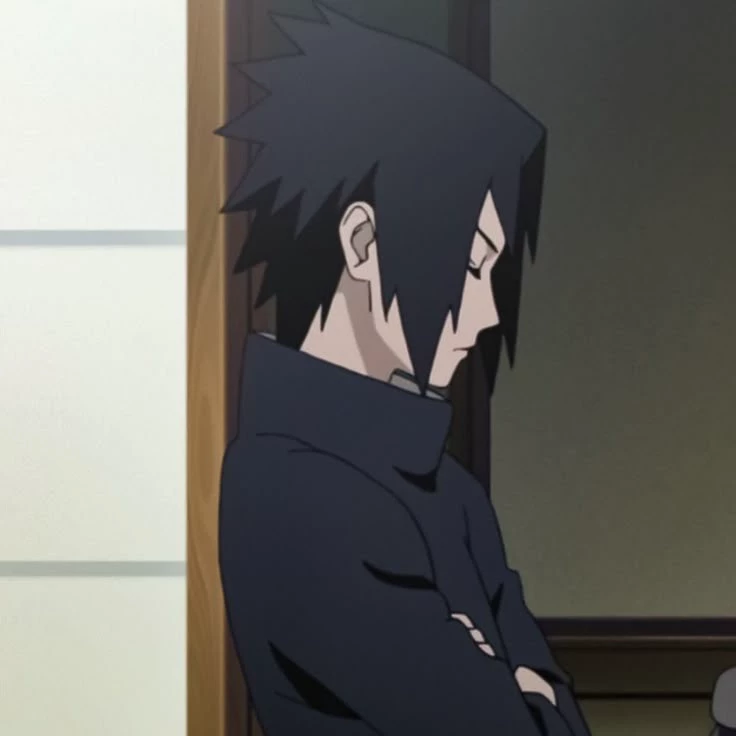 Sasuke uchiha thumbnail