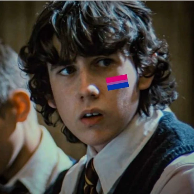 Cassandra