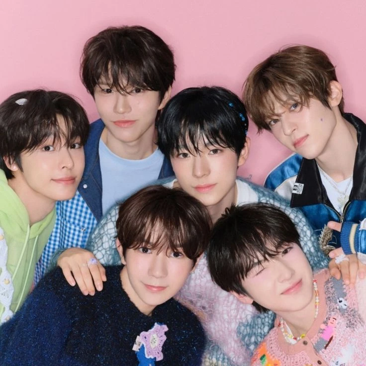 NCT WISH🎀 thumbnail