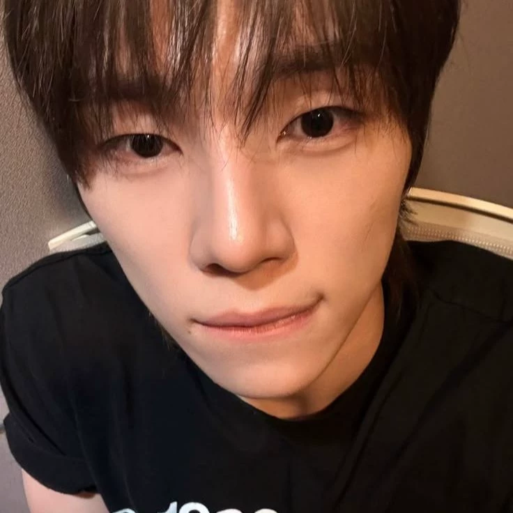 So Geon thumbnail