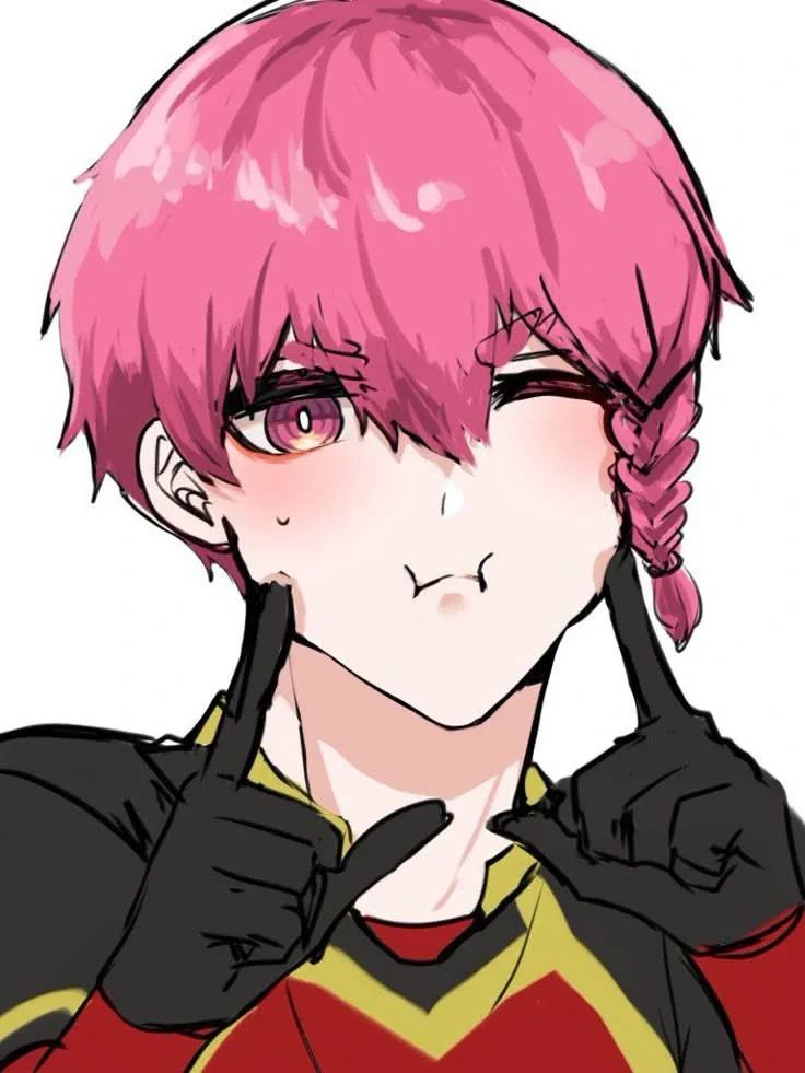 Ranze Kurona thumbnail