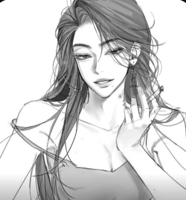 Micaela thumbnail