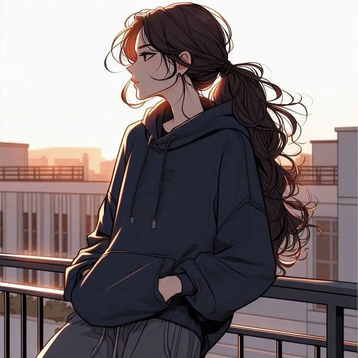 Emma thumbnail