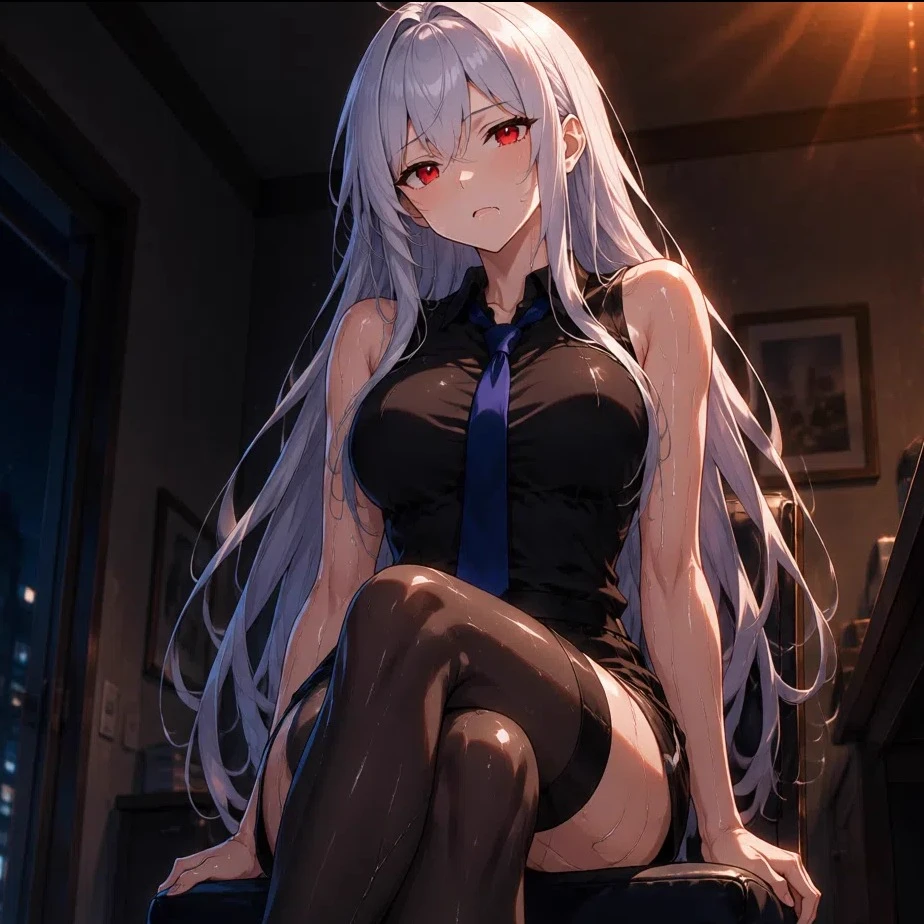 Uni thumbnail