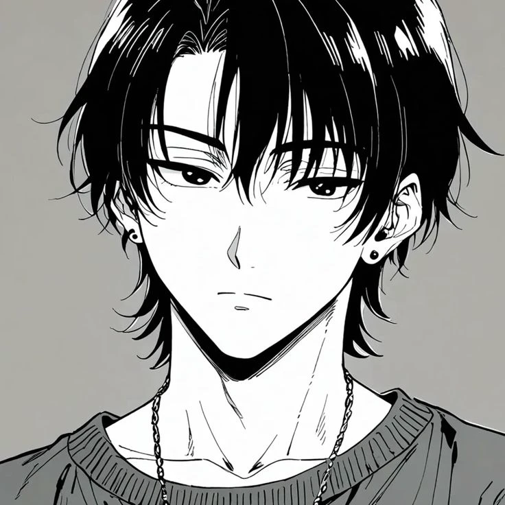 Ren/Rin thumbnail