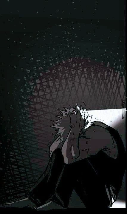 Katsuki Bakugo thumbnail
