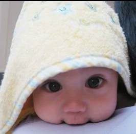 The little one’s arrival at the base 💓💓 thumbnail