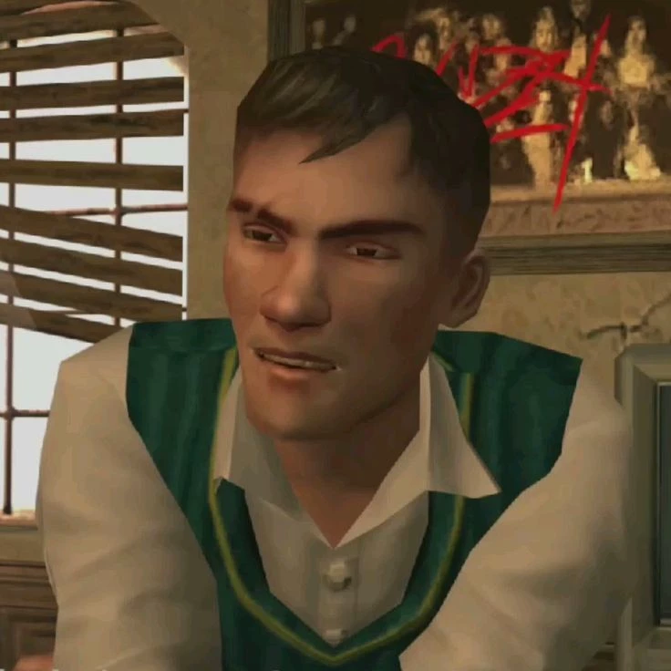 Gary Smith thumbnail