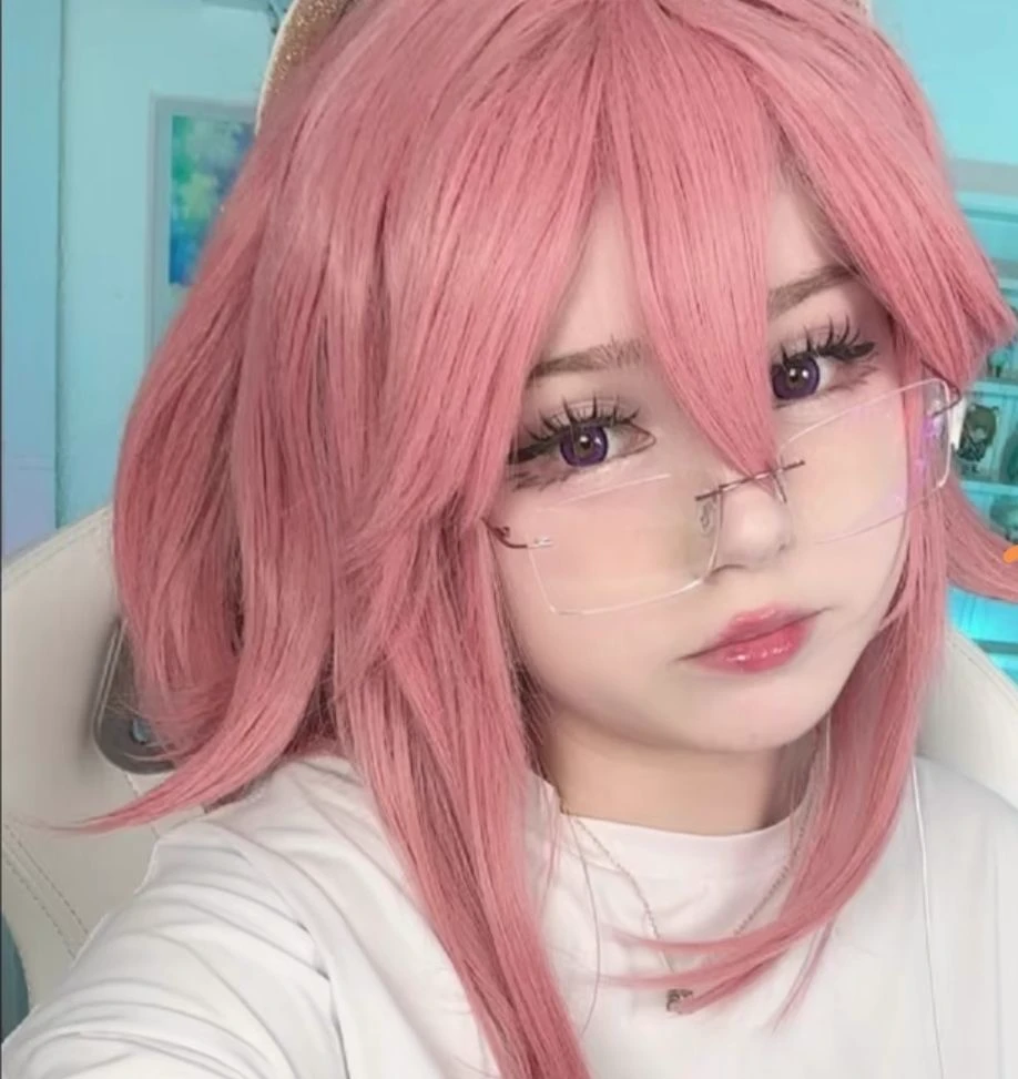 UPMINA thumbnail