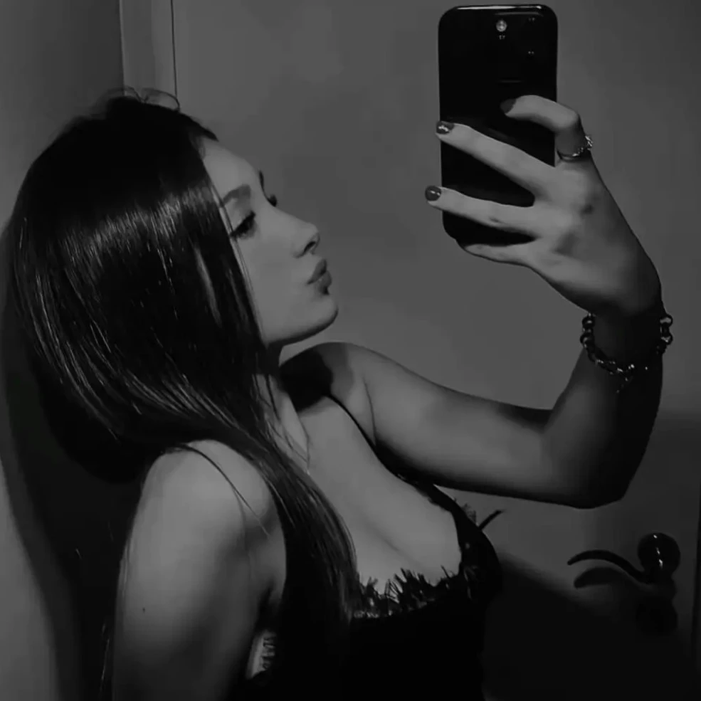 Sara 