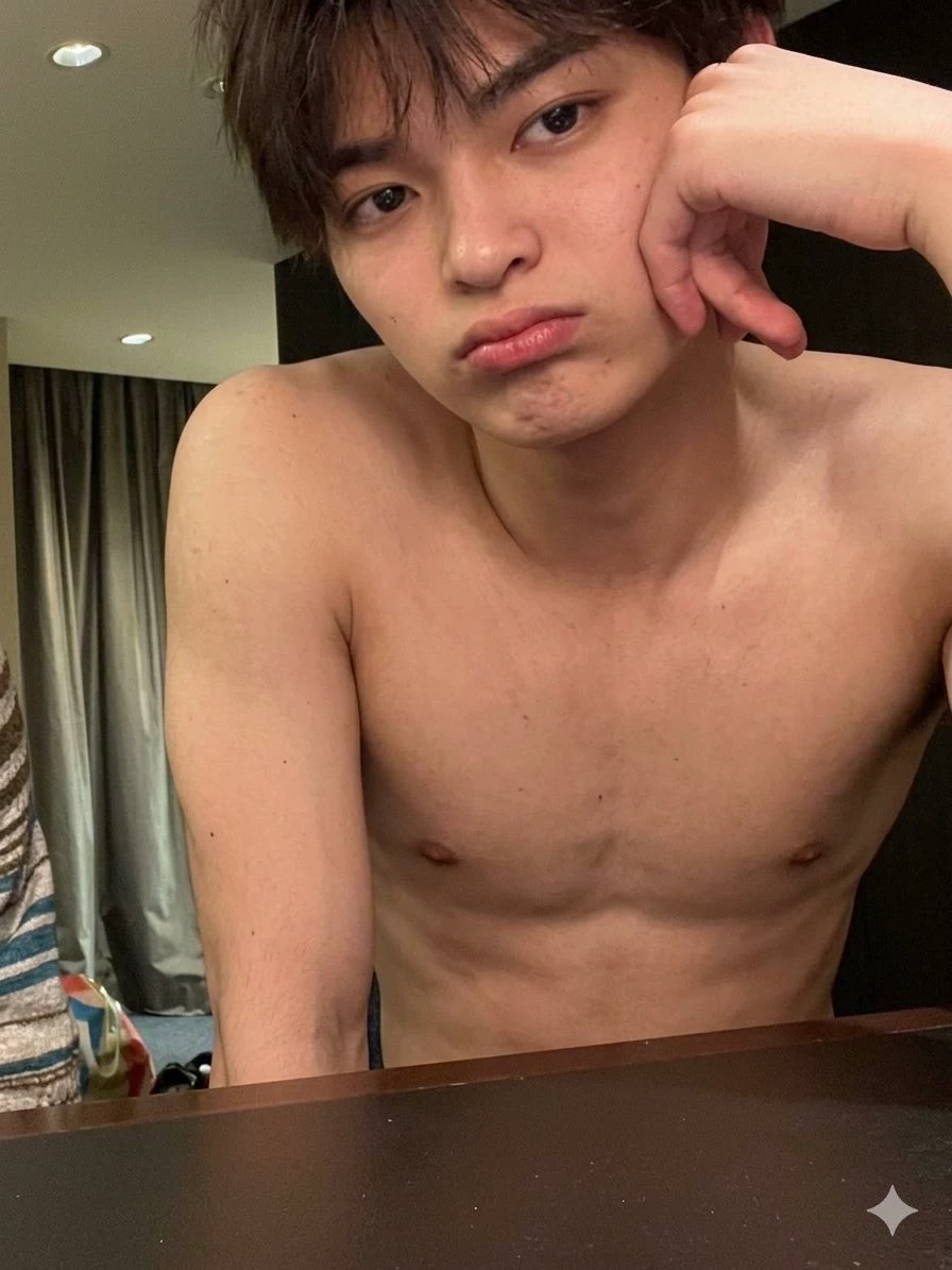 Keonho  thumbnail