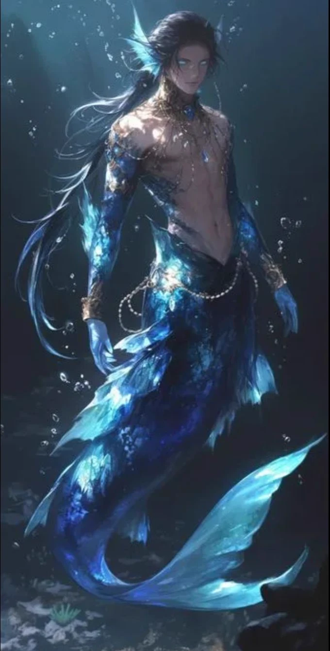 Siren thumbnail