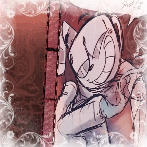 Cuphead thumbnail