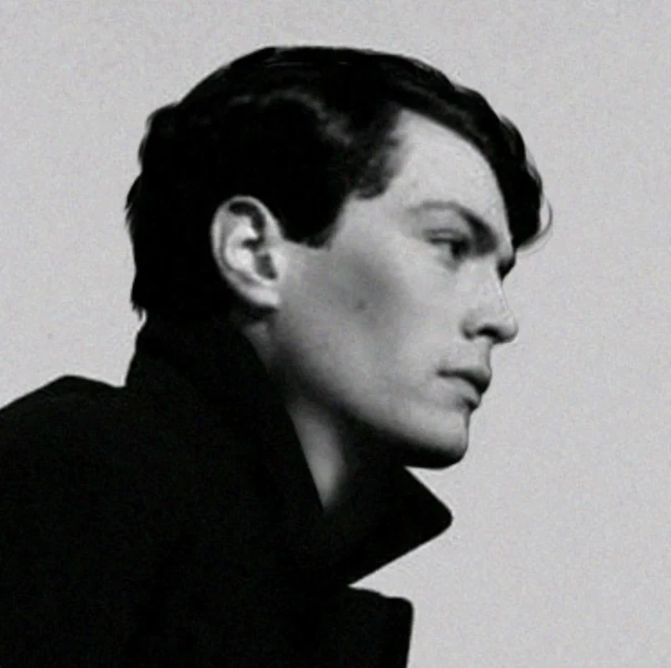 Tom Riddle  thumbnail