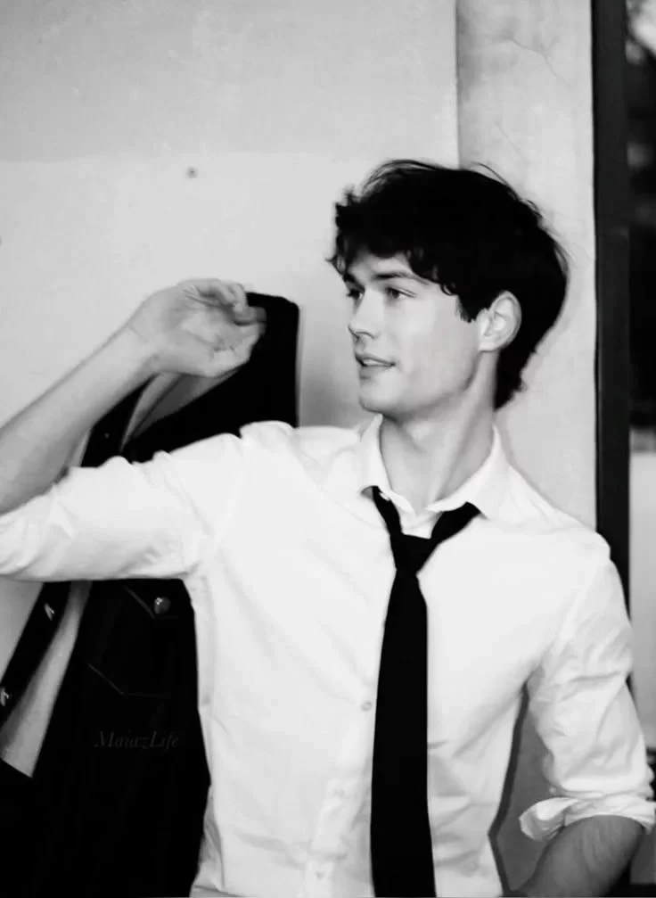 Tom Riddle thumbnail