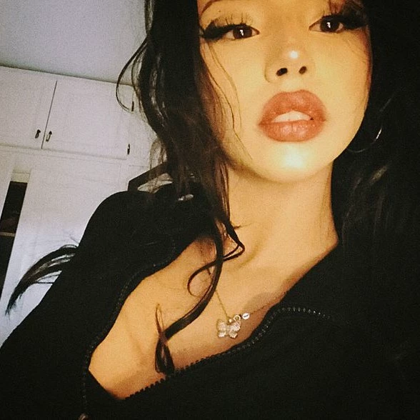 Oli