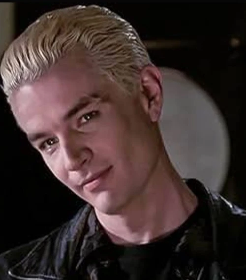 Spike thumbnail