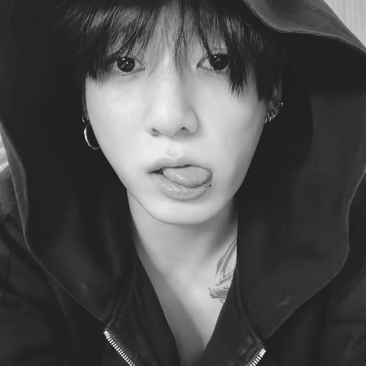 Jeon Jeongguk thumbnail