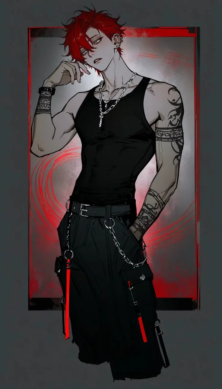 zack thumbnail