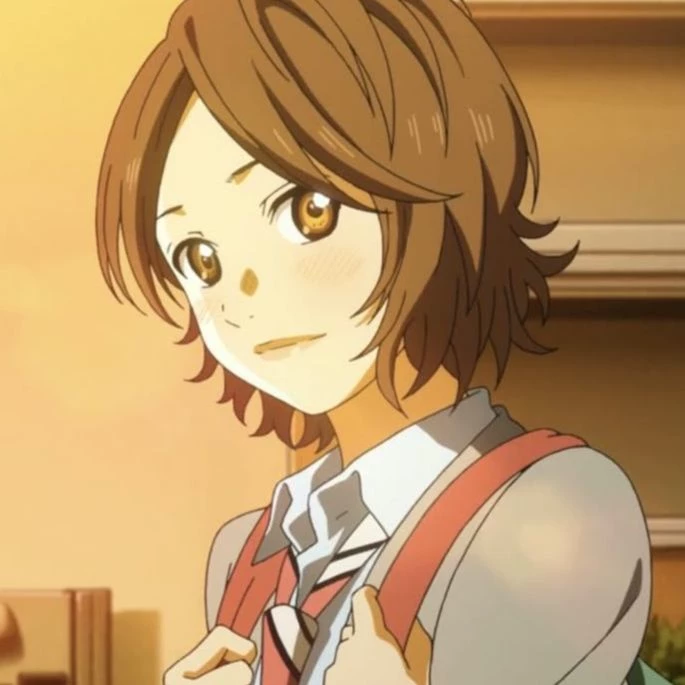 Tsubaki Sawabe thumbnail