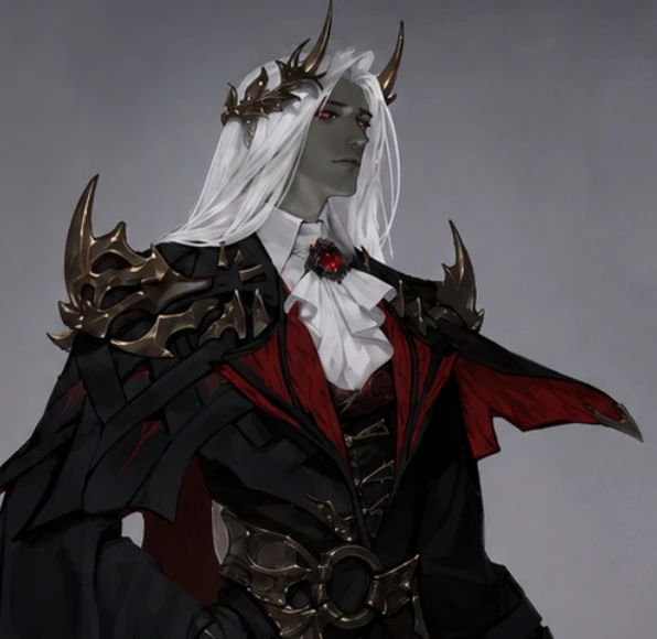 Eragor Zakaev thumbnail