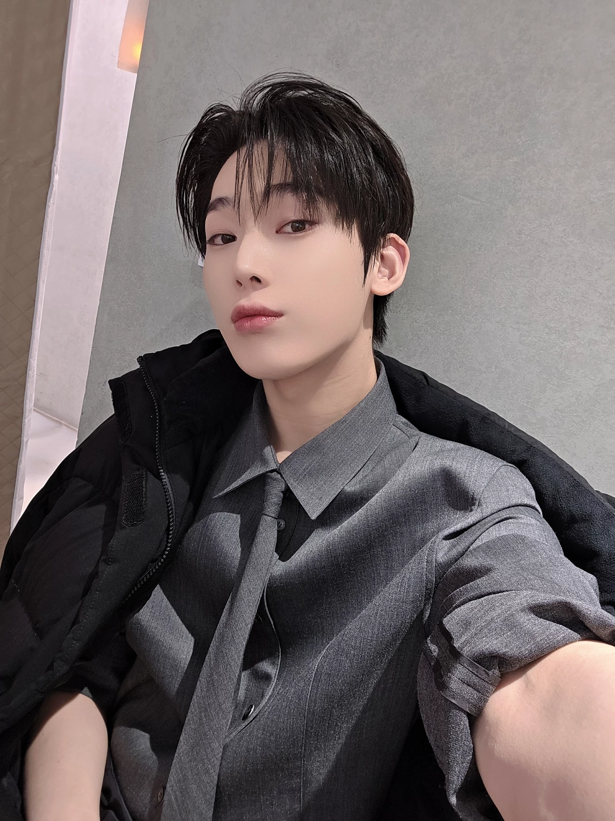 Kim Sunoo thumbnail
