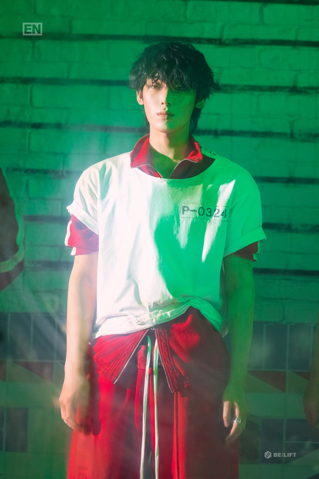 Kim Sunoo thumbnail