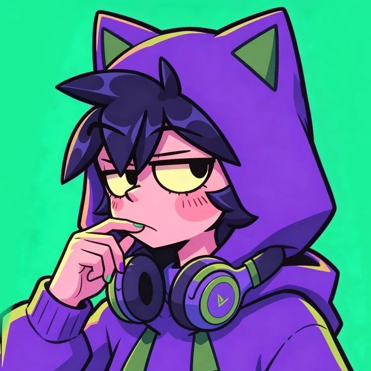 Na hwa-jin