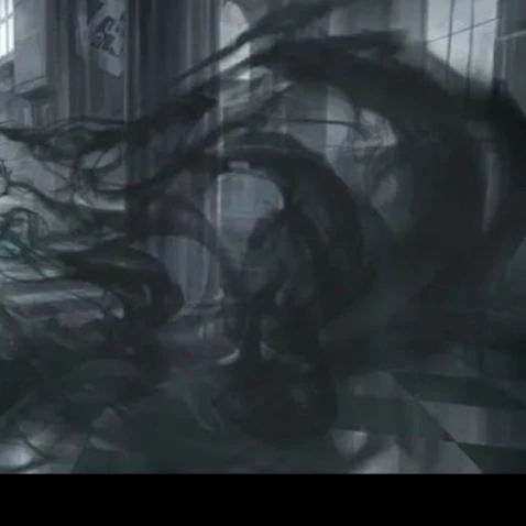 Cullens thumbnail