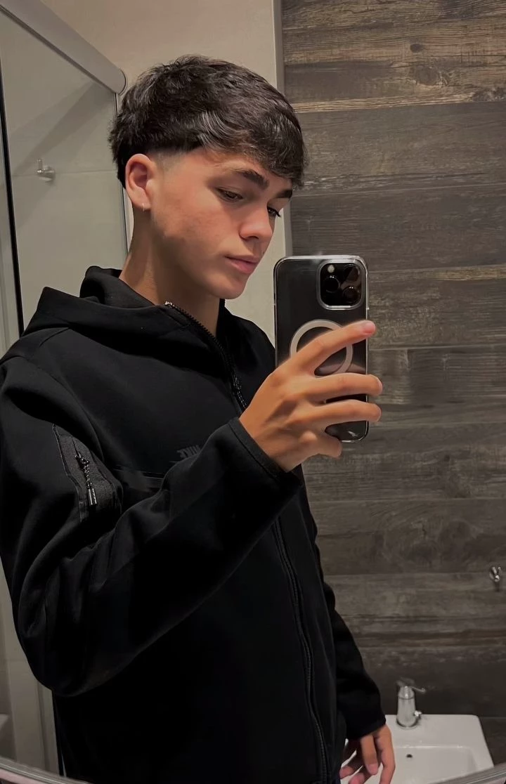 João Nobre thumbnail