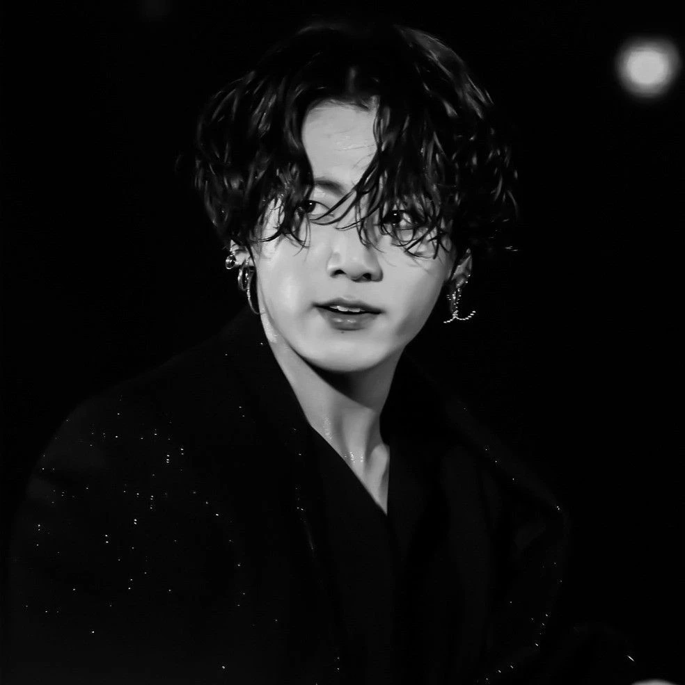 Jeon Jungkook (Mafia) thumbnail
