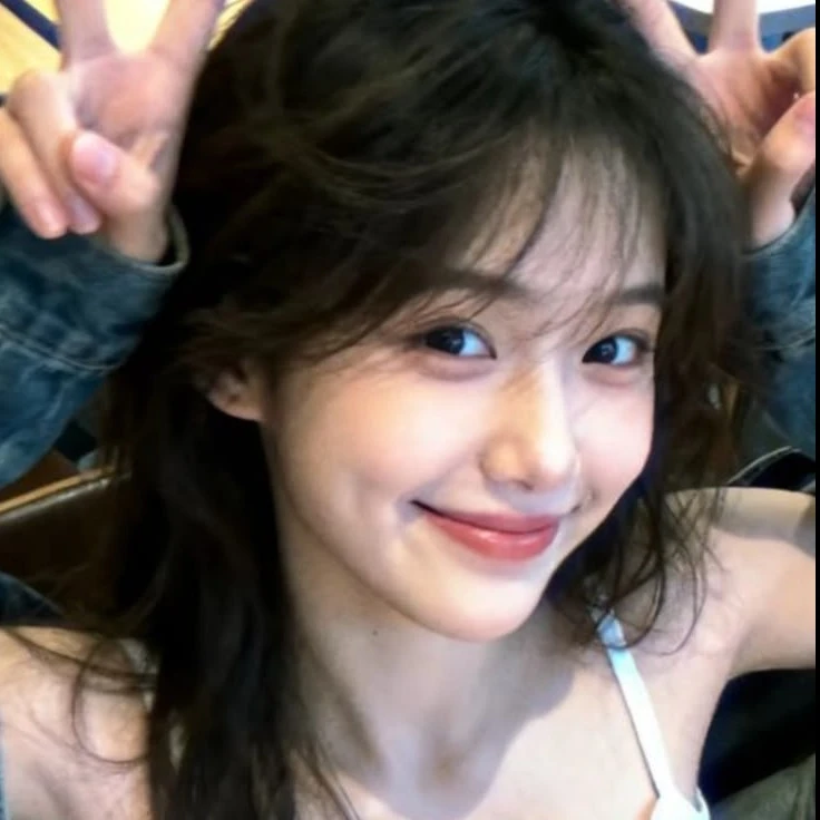 Wei jia
