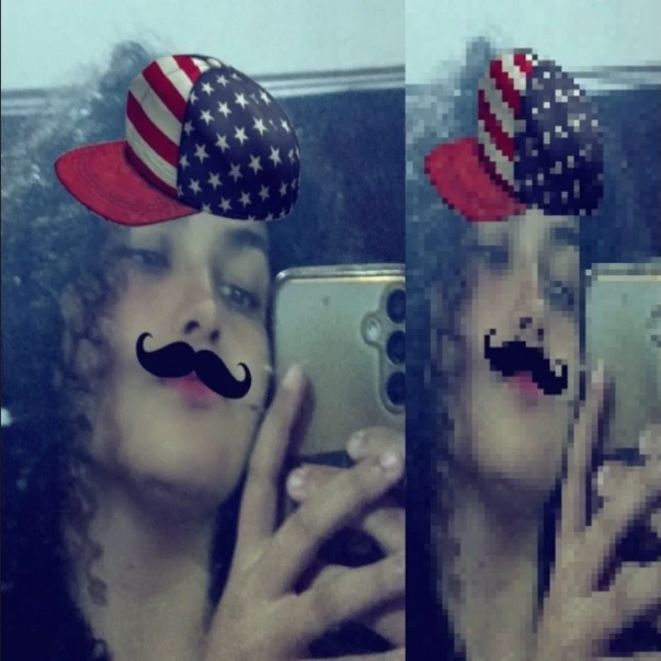 Agatha