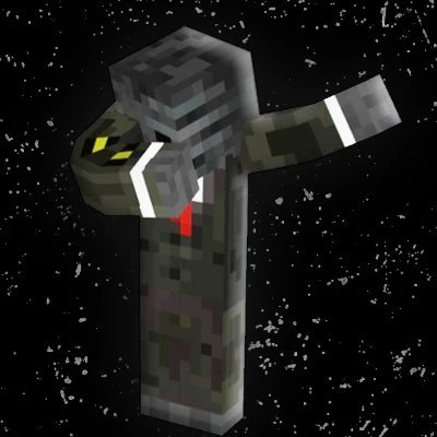 GroxMC - Guardian angel thumbnail